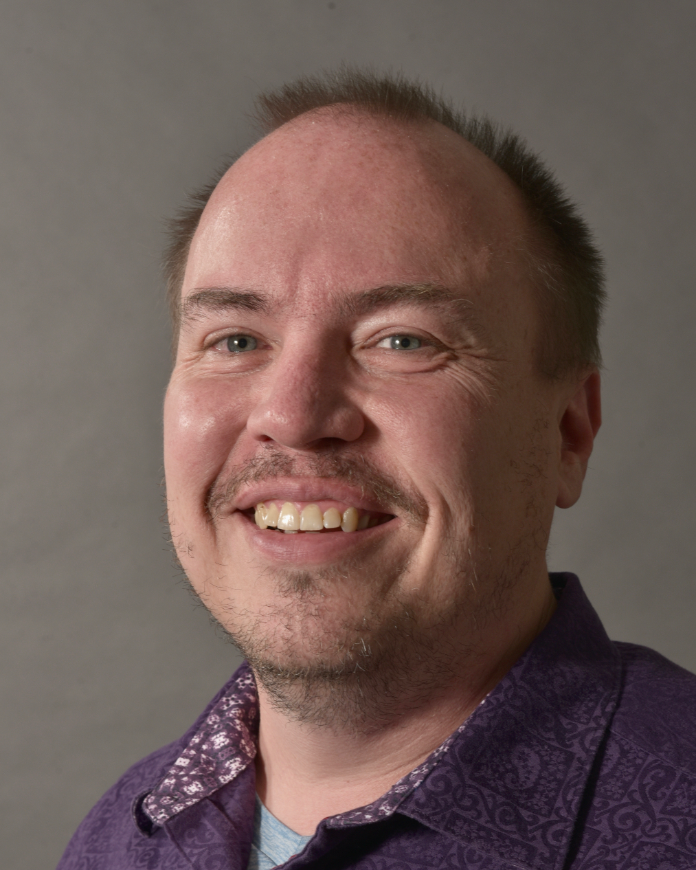 Dana Cowles, Co-Founder and Principal of DJay Holdings LLC