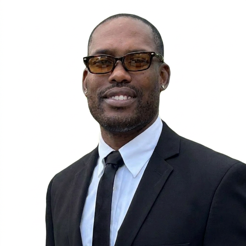 Jason Cowles, Co-Founder and Principal of DJay Holdings LLC
